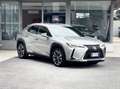 Lexus 2.0 Hybrid 152CV E6 Automatica - 2022 Argent - thumbnail 1