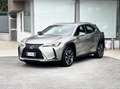 Lexus 2.0 Hybrid 152CV E6 Automatica - 2022 Argent - thumbnail 3