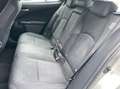 Lexus 2.0 Hybrid 152CV E6 Automatica - 2022 Argent - thumbnail 7