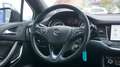 Opel Astra K Lim. 5-trg. Dynamic SHZ Navi Kamera Bruin - thumbnail 10