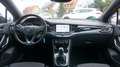 Opel Astra K Lim. 5-trg. Dynamic SHZ Navi Kamera Bruin - thumbnail 9