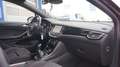 Opel Astra K Lim. 5-trg. Dynamic SHZ Navi Kamera Bruin - thumbnail 13