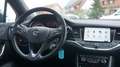 Opel Astra K Lim. 5-trg. Dynamic SHZ Navi Kamera Bruin - thumbnail 11