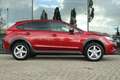 Subaru XV 2.0I LUXURY PLUS AWD AUT. | AFN. TREKHAAK | CAMERA Rood - thumbnail 7