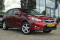 Subaru XV 2.0I LUXURY PLUS AWD AUT. | AFN. TREKHAAK | CAMERA Rood - thumbnail 6