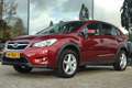 Subaru XV 2.0I LUXURY PLUS AWD AUT. | AFN. TREKHAAK | CAMERA Rood - thumbnail 1