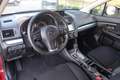 Subaru XV 2.0I LUXURY PLUS AWD AUT. | AFN. TREKHAAK | CAMERA Rood - thumbnail 15