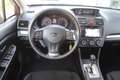 Subaru XV 2.0I LUXURY PLUS AWD AUT. | AFN. TREKHAAK | CAMERA Rood - thumbnail 16