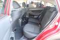 Subaru XV 2.0I LUXURY PLUS AWD AUT. | AFN. TREKHAAK | CAMERA Rood - thumbnail 13