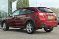 Subaru XV 2.0I LUXURY PLUS AWD AUT. | AFN. TREKHAAK | CAMERA Rood - thumbnail 9