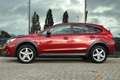 Subaru XV 2.0I LUXURY PLUS AWD AUT. | AFN. TREKHAAK | CAMERA Rood - thumbnail 10