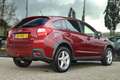Subaru XV 2.0I LUXURY PLUS AWD AUT. | AFN. TREKHAAK | CAMERA Rood - thumbnail 2