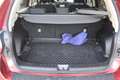 Subaru XV 2.0I LUXURY PLUS AWD AUT. | AFN. TREKHAAK | CAMERA Rood - thumbnail 14