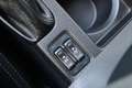 Subaru XV 2.0I LUXURY PLUS AWD AUT. | AFN. TREKHAAK | CAMERA Rood - thumbnail 27