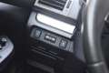 Subaru XV 2.0I LUXURY PLUS AWD AUT. | AFN. TREKHAAK | CAMERA Rood - thumbnail 23
