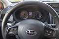 Subaru XV 2.0I LUXURY PLUS AWD AUT. | AFN. TREKHAAK | CAMERA Rood - thumbnail 18
