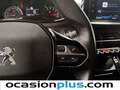 Peugeot 2008 1.2 PureTech S&S Allure Pack EAT8 130 Oranje - thumbnail 33