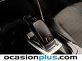 Peugeot 2008 1.2 PureTech S&S Allure Pack EAT8 130 Oranje - thumbnail 5