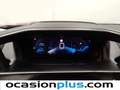 Peugeot 2008 1.2 PureTech S&S Allure Pack EAT8 130 Oranje - thumbnail 28