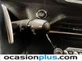 Peugeot 2008 1.2 PureTech S&S Allure Pack EAT8 130 Oranje - thumbnail 35