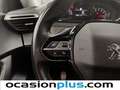 Peugeot 2008 1.2 PureTech S&S Allure Pack EAT8 130 Oranje - thumbnail 32