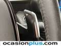 Peugeot 2008 1.2 PureTech S&S Allure Pack EAT8 130 Oranje - thumbnail 34