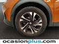 Peugeot 2008 1.2 PureTech S&S Allure Pack EAT8 130 Oranje - thumbnail 45