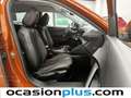 Peugeot 2008 1.2 PureTech S&S Allure Pack EAT8 130 Oranje - thumbnail 24