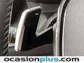 Peugeot 2008 1.2 PureTech S&S Allure Pack EAT8 130 Oranje - thumbnail 31
