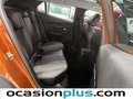 Peugeot 2008 1.2 PureTech S&S Allure Pack EAT8 130 Oranje - thumbnail 23