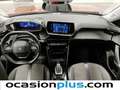 Peugeot 2008 1.2 PureTech S&S Allure Pack EAT8 130 Oranje - thumbnail 6