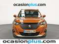 Peugeot 2008 1.2 PureTech S&S Allure Pack EAT8 130 Oranje - thumbnail 18