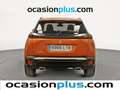 Peugeot 2008 1.2 PureTech S&S Allure Pack EAT8 130 Oranje - thumbnail 20