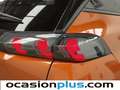 Peugeot 2008 1.2 PureTech S&S Allure Pack EAT8 130 Oranje - thumbnail 21