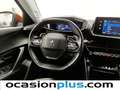 Peugeot 2008 1.2 PureTech S&S Allure Pack EAT8 130 Oranje - thumbnail 27