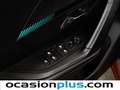 Peugeot 2008 1.2 PureTech S&S Allure Pack EAT8 130 Oranje - thumbnail 42