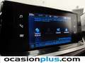 Peugeot 2008 1.2 PureTech S&S Allure Pack EAT8 130 Oranje - thumbnail 40