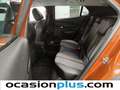 Peugeot 2008 1.2 PureTech S&S Allure Pack EAT8 130 Oranje - thumbnail 14