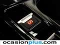 Peugeot 2008 1.2 PureTech S&S Allure Pack EAT8 130 Oranje - thumbnail 38