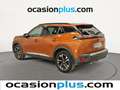 Peugeot 2008 1.2 PureTech S&S Allure Pack EAT8 130 Oranje - thumbnail 3