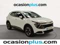Kia Sportage 1.6 CRDi MHEV Business 4x2 136 Weiß - thumbnail 2