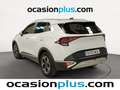 Kia Sportage 1.6 CRDi MHEV Business 4x2 136 Weiß - thumbnail 3