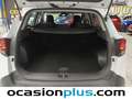 Kia Sportage 1.6 CRDi MHEV Business 4x2 136 Weiß - thumbnail 22