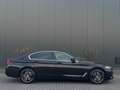 BMW 520 5-serie 520i High Exe m2021 FULL SCHUIFDAK NAVI CA Noir - thumbnail 6