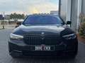 BMW 520 5-serie 520i High Exe m2021 FULL SCHUIFDAK NAVI CA Noir - thumbnail 4