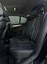 BMW 520 5-serie 520i High Exe m2021 FULL SCHUIFDAK NAVI CA Noir - thumbnail 25