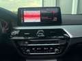 BMW 520 5-serie 520i High Exe m2021 FULL SCHUIFDAK NAVI CA Noir - thumbnail 16