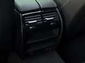 BMW 520 5-serie 520i High Exe m2021 FULL SCHUIFDAK NAVI CA Noir - thumbnail 19