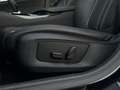 BMW 520 5-serie 520i High Exe m2021 FULL SCHUIFDAK NAVI CA Noir - thumbnail 20
