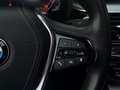 BMW 520 5-serie 520i High Exe m2021 FULL SCHUIFDAK NAVI CA Noir - thumbnail 22